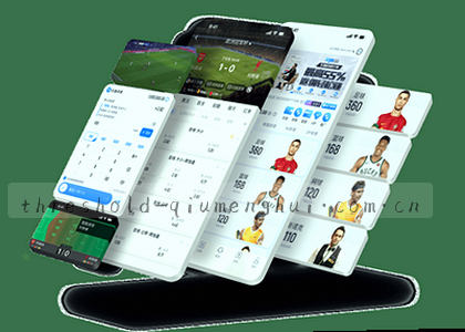 iOS v3.2.0