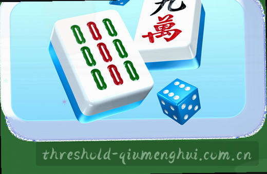 三分线外出手 节奏略快于防守